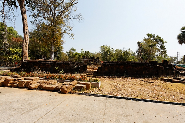 03-Prasat Sa Kamphaeng Noi-023